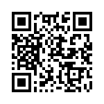 SMBJ4731C-TR13 QRCode