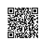 SMBJ4731E3-TR13 QRCode