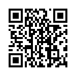 SMBJ4732A-TR13 QRCode