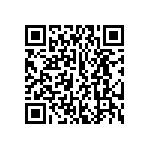 SMBJ4732CE3-TR13 QRCode