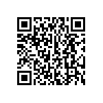 SMBJ4733AE3-TR13 QRCode