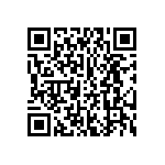 SMBJ4734AE3-TR13 QRCode