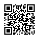 SMBJ4734C-TR13 QRCode