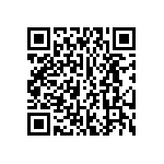 SMBJ4734CE3-TR13 QRCode