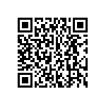 SMBJ4735CE3-TR13 QRCode