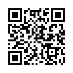 SMBJ4736C-TR13 QRCode