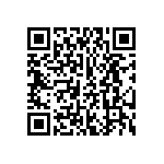 SMBJ4737AE3-TR13 QRCode