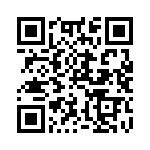 SMBJ4737C-TR13 QRCode