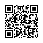 SMBJ4738C-TR13 QRCode
