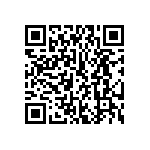 SMBJ4738CE3-TR13 QRCode