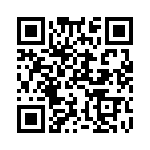 SMBJ4740-TR13 QRCode