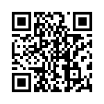 SMBJ4740A-TR13 QRCode