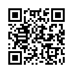 SMBJ4740C-TR13 QRCode