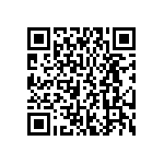 SMBJ4740CE3-TR13 QRCode