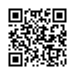 SMBJ4742A-TR13 QRCode