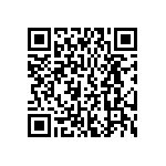SMBJ4742AE3-TR13 QRCode