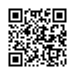 SMBJ4742C-TR13 QRCode