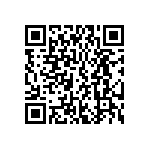 SMBJ4742CE3-TR13 QRCode