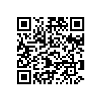 SMBJ4742E3-TR13 QRCode