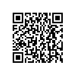 SMBJ4743CE3-TR13 QRCode