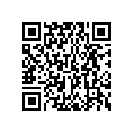 SMBJ4743E3-TR13 QRCode