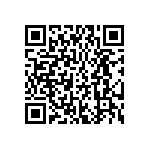 SMBJ4744AE3-TR13 QRCode