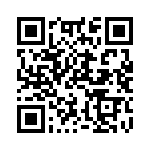 SMBJ4744C-TR13 QRCode