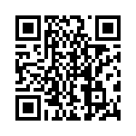 SMBJ4745A-TR13 QRCode