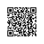 SMBJ4745AE3-TR13 QRCode