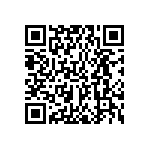 SMBJ4745E3-TR13 QRCode