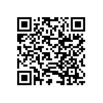 SMBJ4746E3-TR13 QRCode