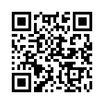SMBJ4747A-TR13 QRCode