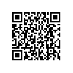 SMBJ4747AE3-TR13 QRCode
