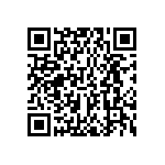 SMBJ4747E3-TR13 QRCode