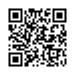 SMBJ4749-TR13 QRCode