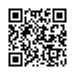 SMBJ4749A-TR13 QRCode