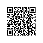 SMBJ4749CE3-TR13 QRCode