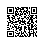 SMBJ4749E3-TR13 QRCode