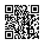 SMBJ4751A-TR13 QRCode