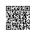 SMBJ4751AE3-TR13 QRCode