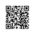 SMBJ4751E3-TR13 QRCode