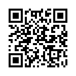 SMBJ4752C-TR13 QRCode