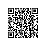 SMBJ4753AE3-TR13 QRCode