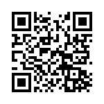 SMBJ4753C-TR13 QRCode