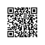 SMBJ4753E3-TR13 QRCode