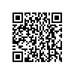 SMBJ4755CE3-TR13 QRCode