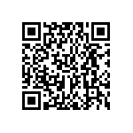 SMBJ4755E3-TR13 QRCode