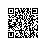 SMBJ4757CE3-TR13 QRCode