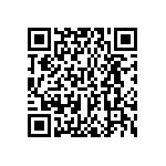 SMBJ4757E3-TR13 QRCode