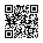 SMBJ4758-TR13 QRCode